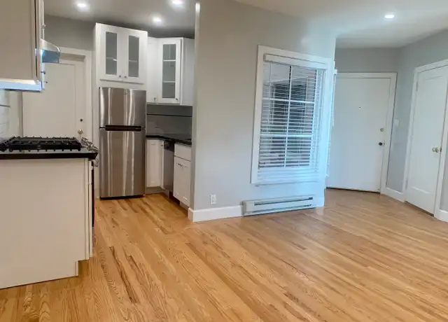 Property at 1275 2nd Ave Unit 2, San Francisco, CA, 94122, 2 beds, 1 bath, [object Object]