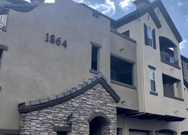 Property at 1864 Opaline Pl #423, Chula Vista, CA, 91913, 2 beds, 2 baths, [object Object]
