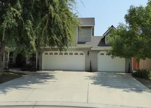 Property at 1781 N Rogers Ave, Clovis, CA, 93619, 4 beds, 3 baths, [object Object]
