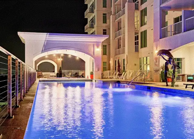 Property at 500 Seawall Blvd #1101, Galveston, TX, 77550, 3 beds, 2.5 baths, [object Object]