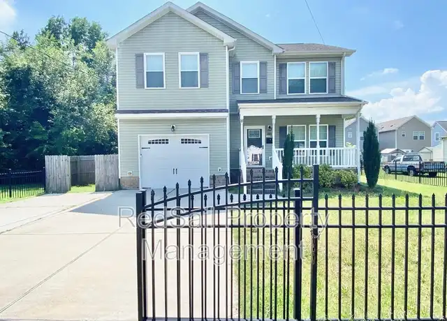 Property at 711 Childs Ave, Hampton, VA, 23661, 5 beds, 3 baths, [object Object]
