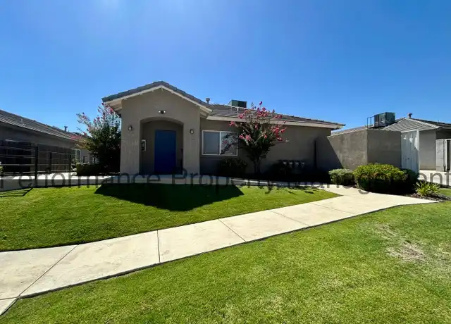 Property at 3655 Pine Meadow Dr Unit B, Bakersfield, CA, 93308, 2 beds, 2 baths, [object Object]