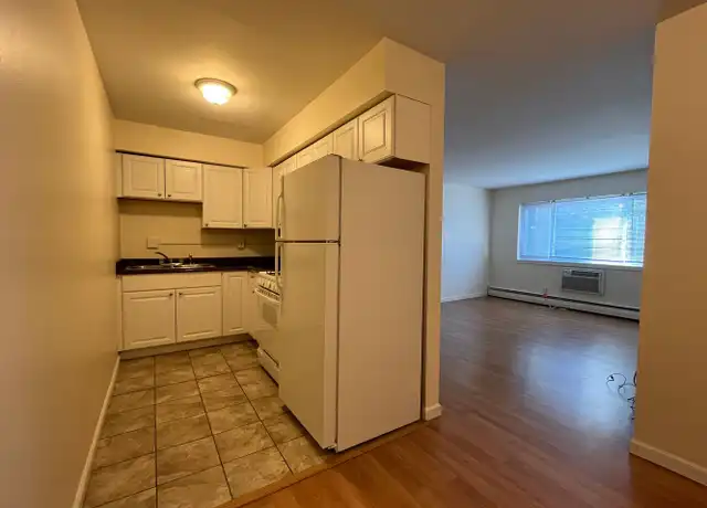 Property at 2342 S Austin St Unit 104, Milwaukee, WI, 53207, 2 beds, 1 bath, [object Object]