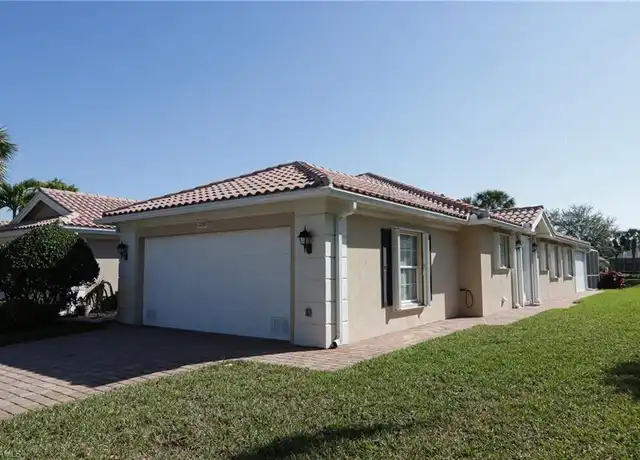 Property at 28983 Vermillion Ln, Bonita Springs, FL, 34135, 2 beds, 2 baths, [object Object]