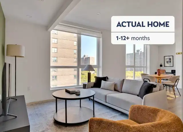 Property at 814 Amsterdam Avenue - 814 Amsterdam Ave #1019, New York, NY, 10025, 1 bed, 1 bath, [object Object]
