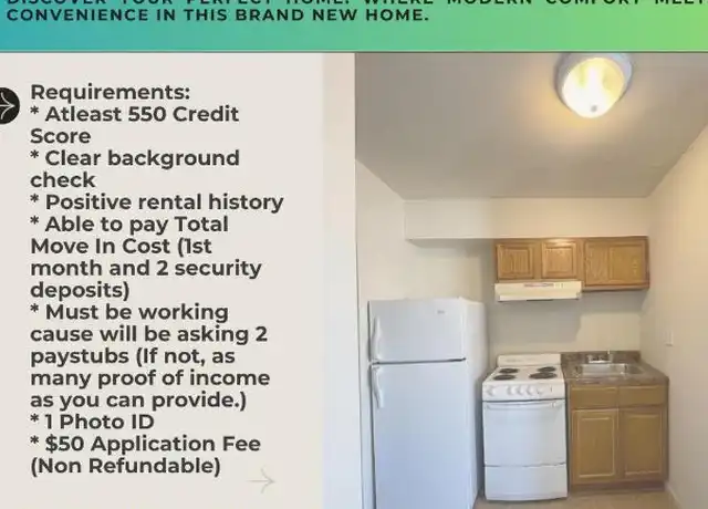 Property at 317 S 60th St, Philadelphia, PA, 19143, 1 bed, 1 bath, [object Object]