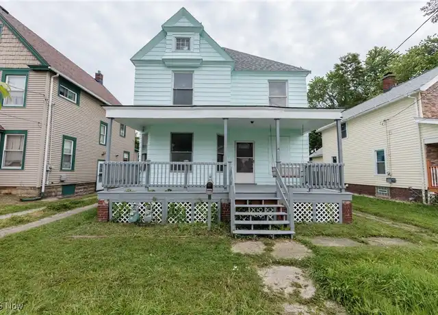 Property at 1226 W Erie Ave Unit Lower, Lorain, OH, 44052, 2 beds, 1 bath, [object Object]
