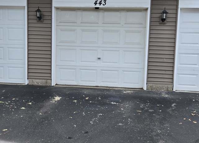 Photo of 443 Village Creek Dr, Lake in the Hills, IL 60156