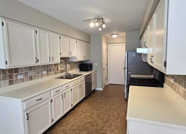 Photo of 443 Village Creek Dr, Lake in the Hills, IL 60156