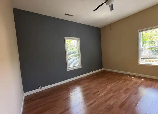 Property at 402 N 11th St, San Jose, CA, 95112, 6 beds, 3.5 baths, [object Object]