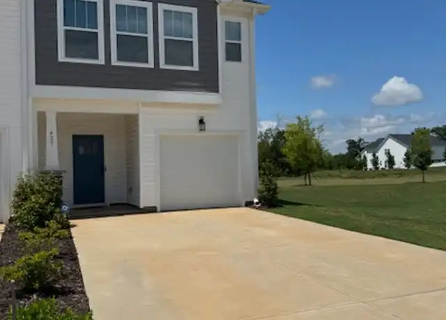 Property at 425 Hazelcote Rd, Greenville, SC, 29611, 3 beds, 2.5 baths, [object Object]