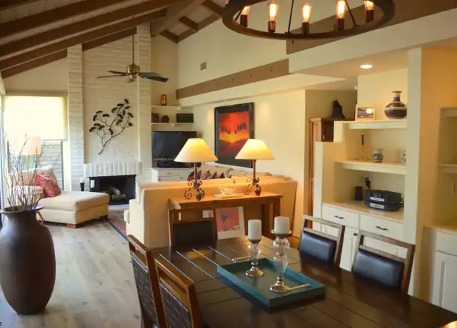 Property at 2391 Mira Monte Cir W, Palm Springs, CA, 92264, 2 beds, 2 baths, [object Object]
