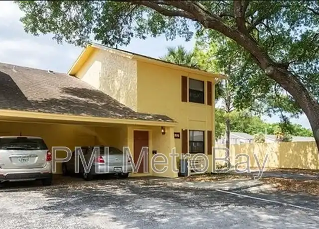 Property at 7616 La Mesita Ct, Tampa, FL, 33615, 3 beds, 2.5 baths, [object Object]