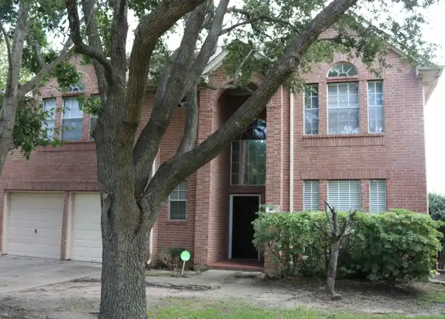 Property at 5022 E Newpark Dr, Houston, TX, 77041, 4 beds, 2.5 baths, [object Object]