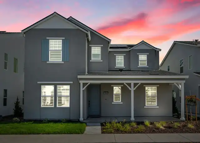 Property at 2943 Neil Jerome Dr Unit 2, Tracy, CA, 95377, 1 bed, 1 bath, [object Object]