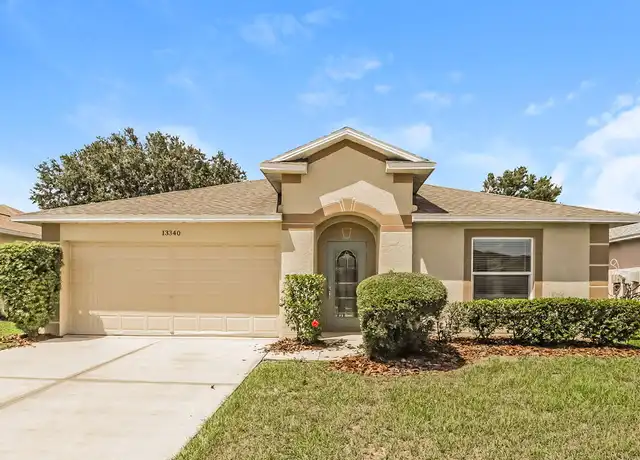 Property at 13340 Prestwick Dr, Riverview, FL, 33579, 3 beds, 2 baths, [object Object]