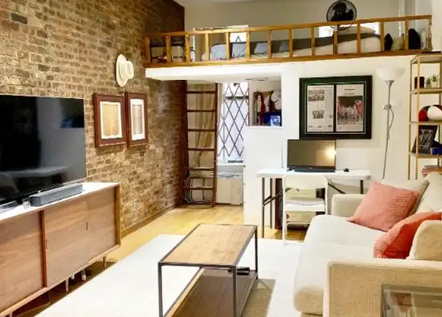 Property at 224 E 27th St, New York, NY, 10016, 0 beds, 1 bath, [object Object]
