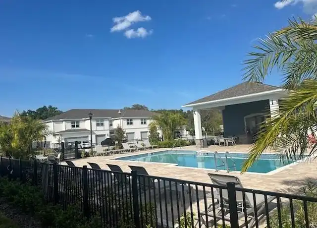 Property at 2749 Bright Bird Ln, Winter Park, FL, 32792, 3 beds, 2.5 baths, [object Object]