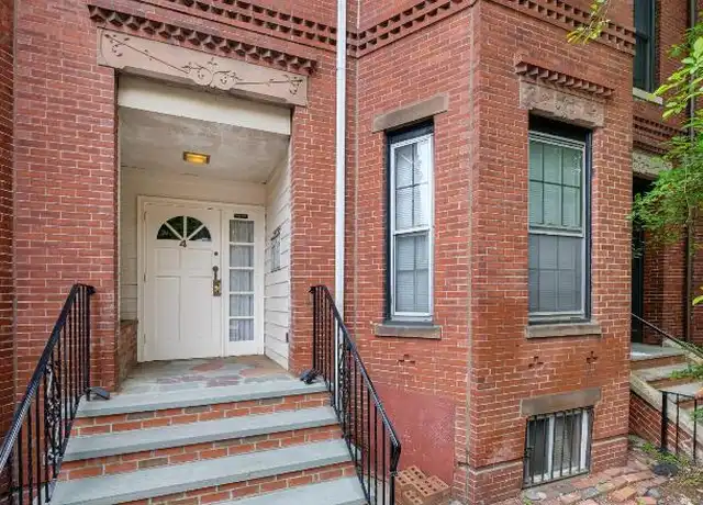 Property at 4 Wigglesworth St, Boston, MA, 02120, 2 beds, 1 bath, [object Object]