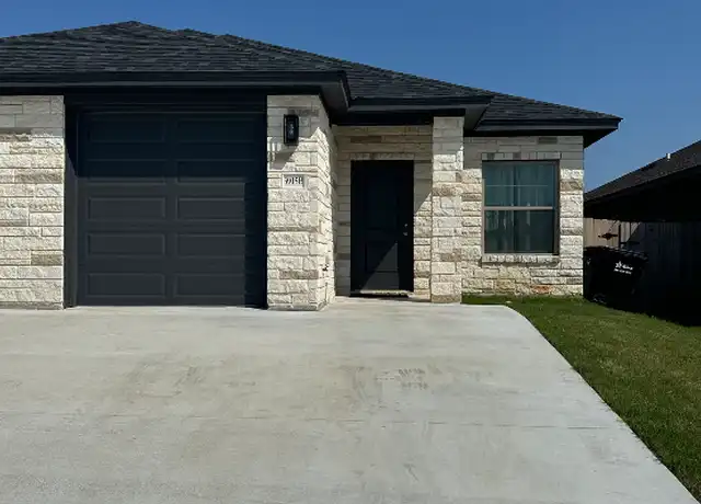 Property at 3915 Keller Rd Unit UnitB, Temple, TX, 76504, 3 beds, 2 baths, [object Object]