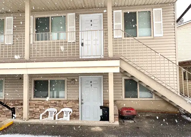 Property at 167 North Highway 89 Unit F3, D2, North Salt Lake, UT, 84054, 2 beds, 1 bath, [object Object]