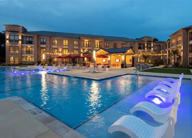 Property at 30020 Creekside Terrace Dr Unit 8103, Spring, TX, 77386, 2 beds, 2 baths, [object Object]