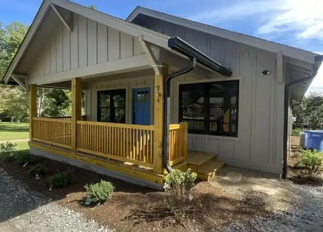 Property at 234 Big Bend Rd, Brevard, NC, 28712, 3 beds, 2 baths, [object Object]