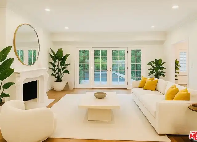Property at 9600 Beverlywood St, Los Angeles, CA, 90034, 5 beds, 4 baths, [object Object]