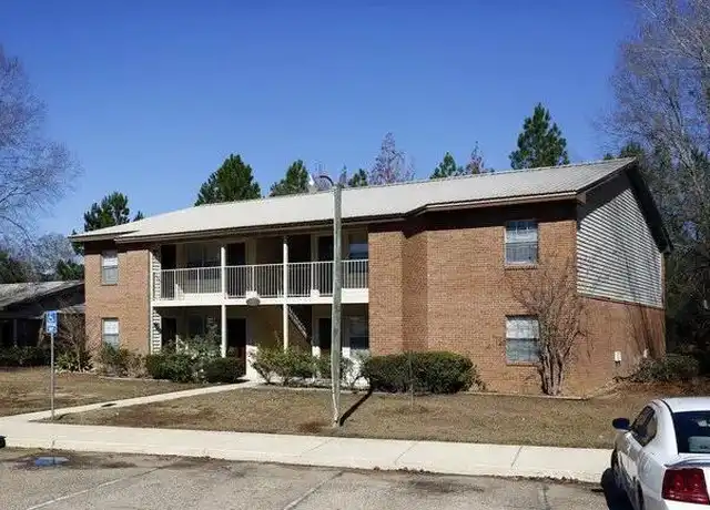 Property at 1801 S US Highway 31, Bay Minette, AL, 36507, 1 bed, 1 bath, [object Object]