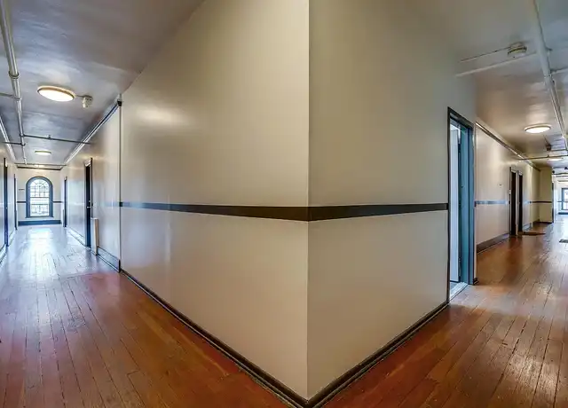 Property at 6434 Yucca St, Los Angeles, CA, 90028, 0-1 beds, 1 bath, [object Object]