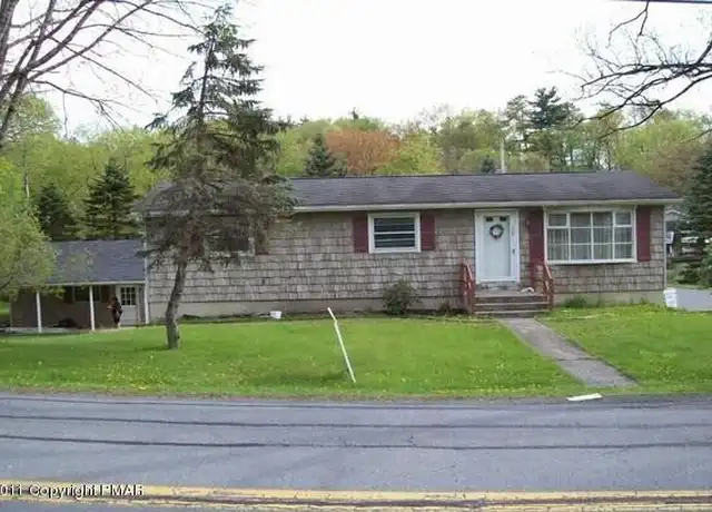 Property at 509 Mill Creek Rd, East Stroudsburg, PA, 18301, 3 beds, 2 baths, [object Object]