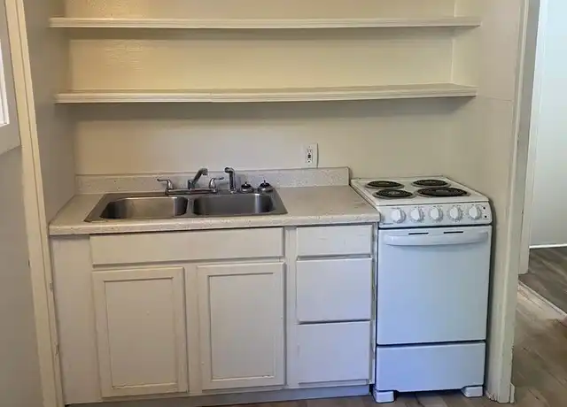 Property at 1045 Mill St, Eugene, OR, 97401, 2 beds, 1 bath, [object Object]