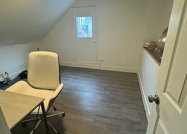 Property at 100-102 Princeton St Unit 3, East Boston, MA, 02128, 2 beds, 1 bath, [object Object]