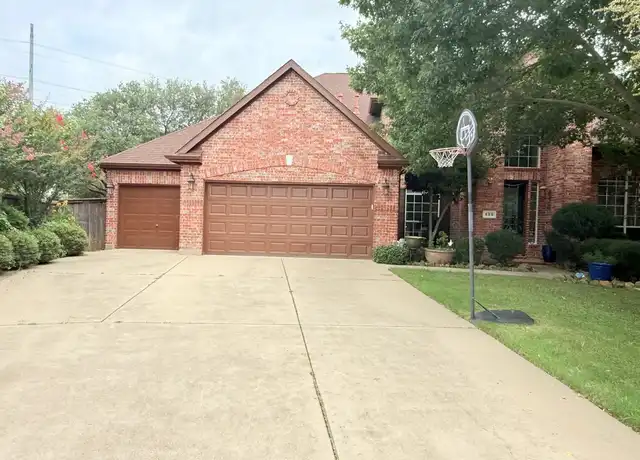 Property at 525 Abbey Ct, Coppell, TX, 75019, 4 beds, 3.5 baths, [object Object]