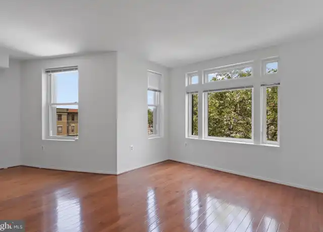 Property at 1794 Columbia Rd NW, Washington, DC, 20009, 0 beds, 1.5 baths, [object Object]