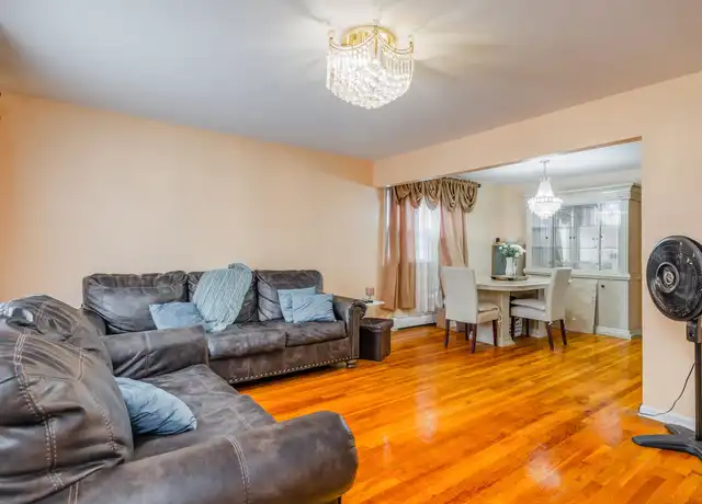 Property at 310 Cator Ave Unit 1, Jersey City, NJ, 07305, 3 beds, 1 bath, [object Object]