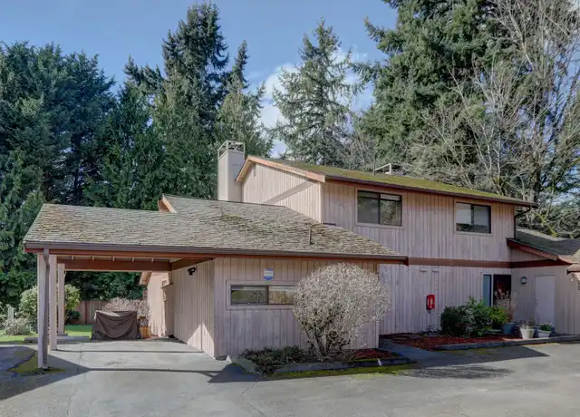 Property at 4155 145th Ave NE Unit H1, Bellevue, WA, 98007, 3 beds, 2 baths, [object Object]