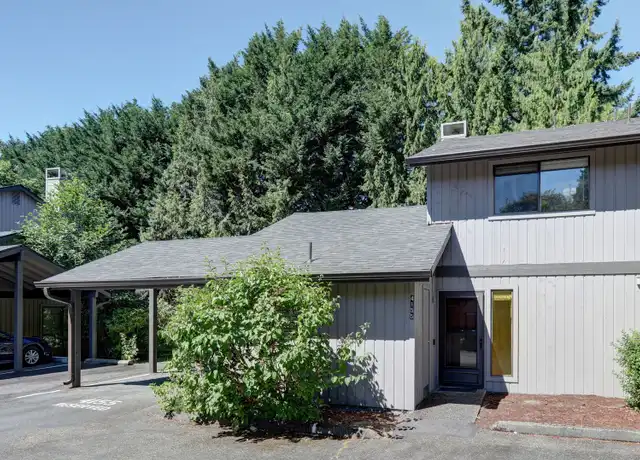Property at 4155 145th Ave NE Unit H1, Bellevue, WA, 98007, 3 beds, 2 baths, [object Object]