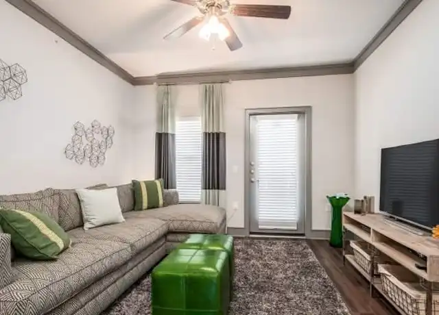 Property at 5050 Farm to Market Road 423 Unit 3015, Frisco, TX, 75036, 3 beds, 2 baths, [object Object]