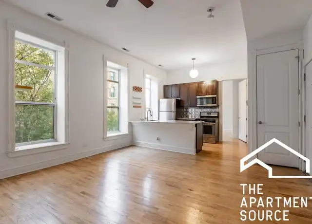 Property at 1659 S Throop St, Chicago, IL, 60608, 3 beds, 2 baths, [object Object]