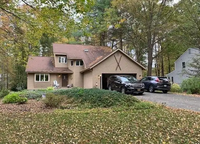 Property at 8 Carefree Ln, Gansevoort, NY, 12831, 3 beds, 2.5 baths, [object Object]