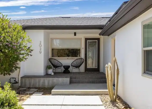 Property at 2029 S Horne St, Oceanside, CA, 92054, 2 beds, 2 baths, [object Object]