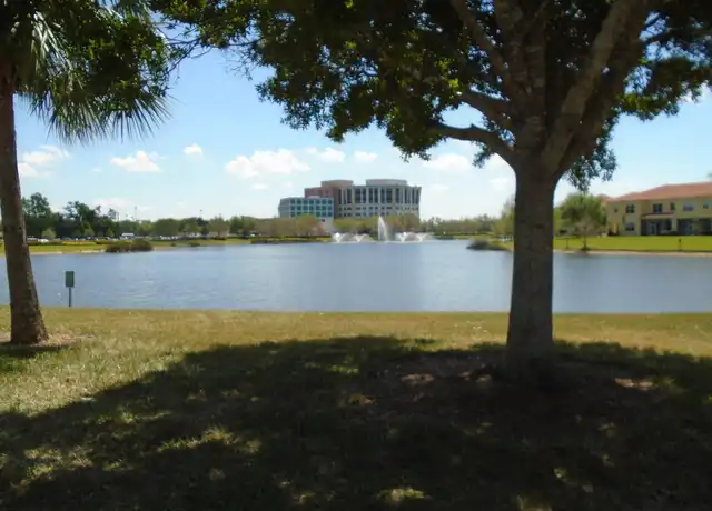 Property at 9800 Quinta Artesa Way #104, Fort Myers, FL, 33908, 3 beds, 2.5 baths, [object Object]