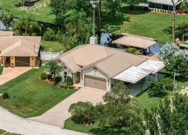 Property at 105 Fern Ct, Lake Placid, FL, 33852, 3 beds, 2 baths, [object Object]