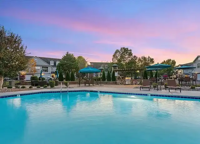 Property at Cason Estates - 1650 Cason Ln, Murfreesboro, TN, 37128, 1-3 bed, 1-2 bath, [object Object]