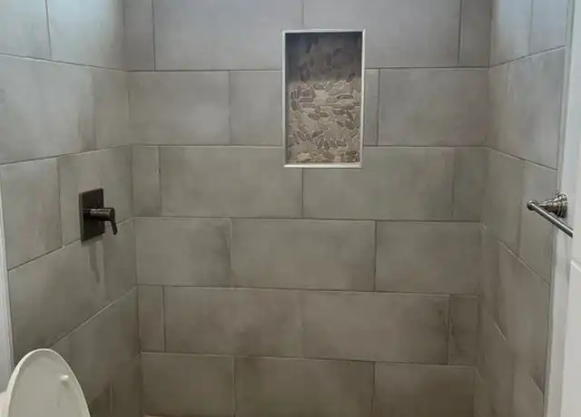 Property at 14706 Cohasset St, Van Nuys, CA, 91405, 2 beds, 2 baths, [object Object]
