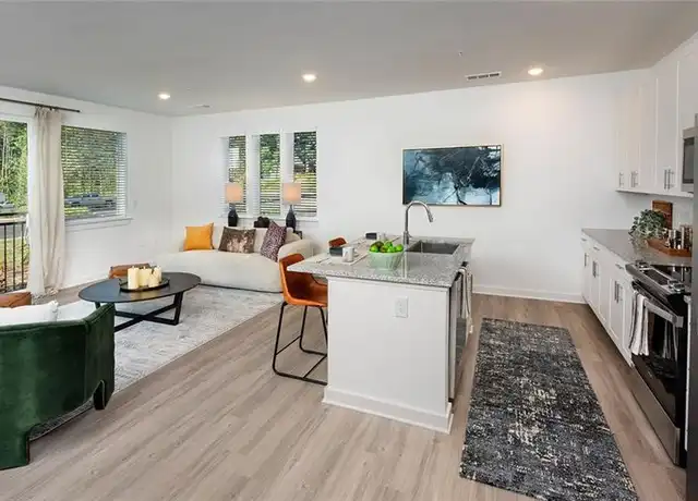 Property at 1600 Ronald Reagan Blvd Unit 01-3101, Cumming, GA, 30041, 1 bed, 1 bath, [object Object]
