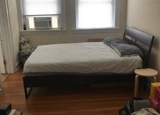 Property at 2826 W Grace St Unit 7, Richmond, VA, 23221, 1 bed, 1 bath, [object Object]