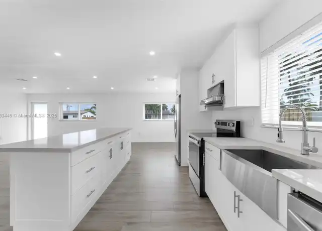 Property at 12253 SW 28th Ter, Miami, FL, 33175, 3 beds, 3 baths, [object Object]