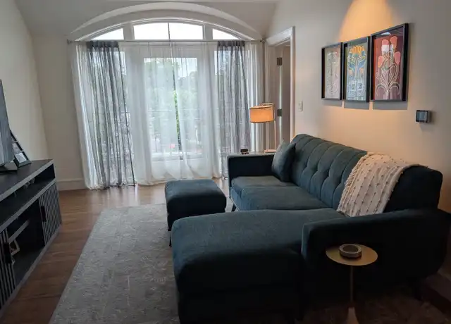 Property at 5 Church Ln #409, Westport, CT, 06880, 1 bed, 1 bath, [object Object]